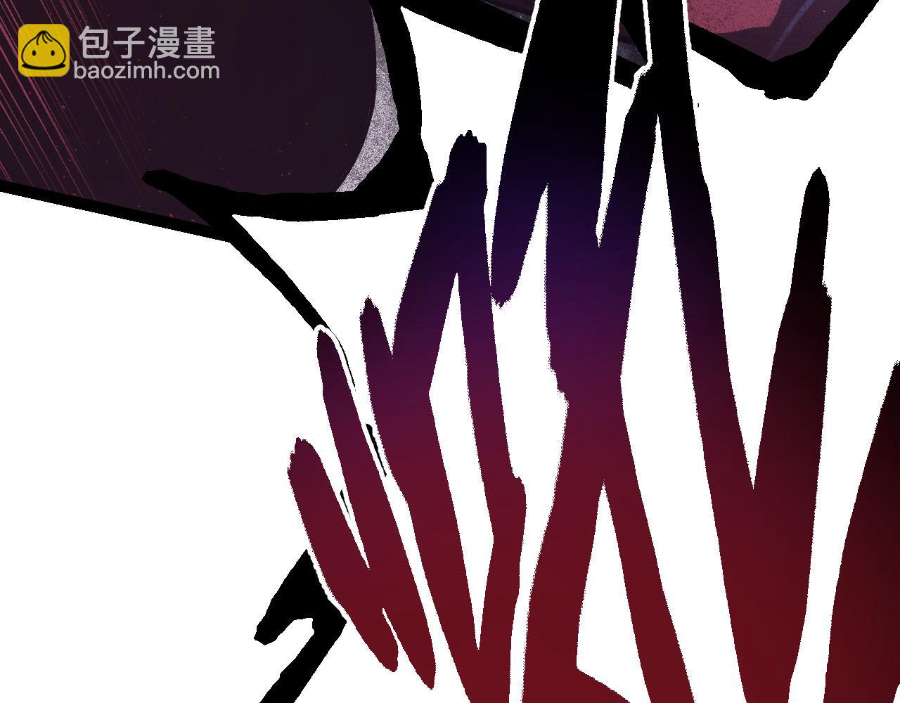 《从大树开始的进化（周更3话）》第23话 新的危机 第19页