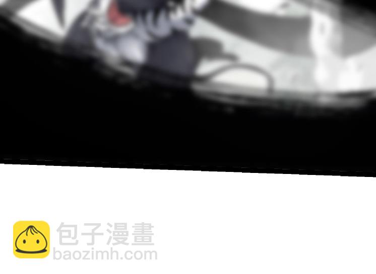 《从大树开始的进化（周更3话）》第30话 预知未来的能力 第14页