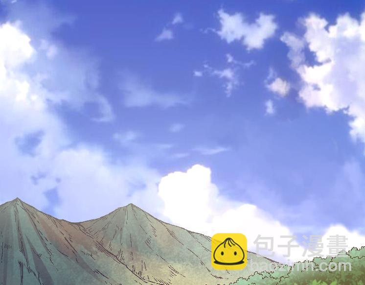 《从大树开始的进化（周更3话）》第36话 进阶一阶的巨鳄 第42页