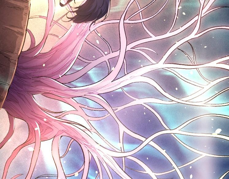 《从大树开始的进化（周更3话）》第43话 无法隔绝的死亡 第12页