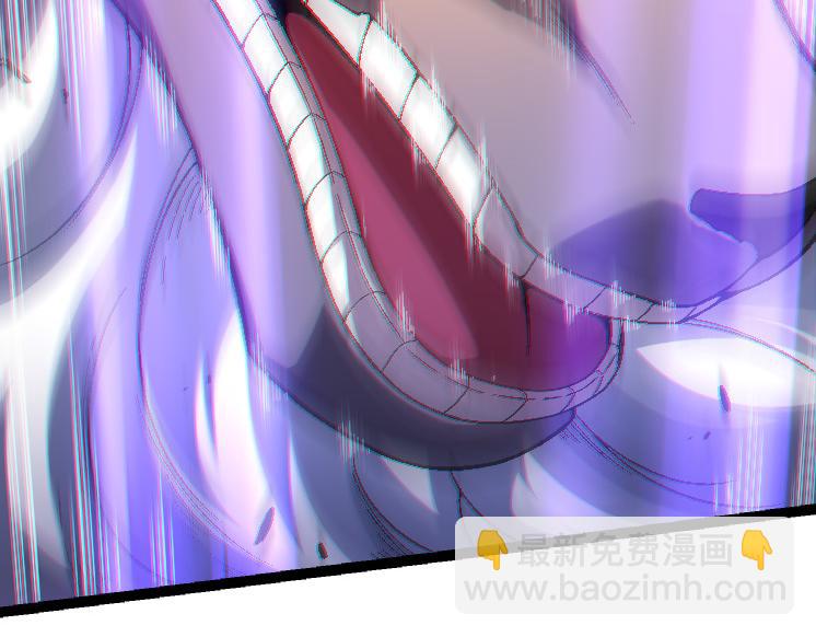 《从大树开始的进化（周更3话）》第44话 小灵与少将的决斗 第10页