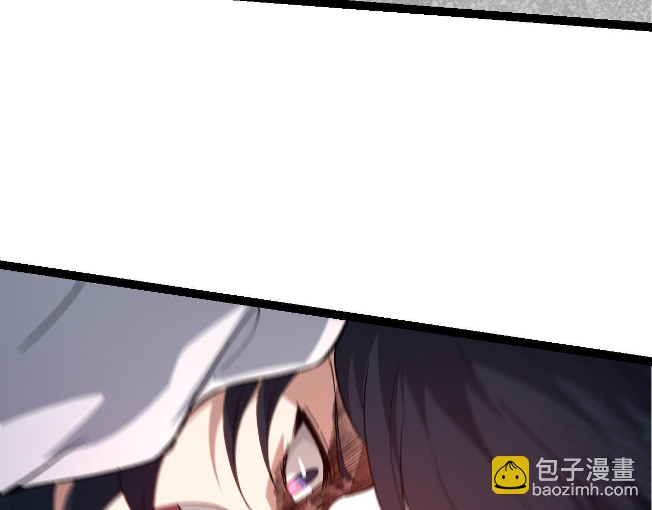 《从大树开始的进化（周更3话）》第48话 灵力潮汐 第8页