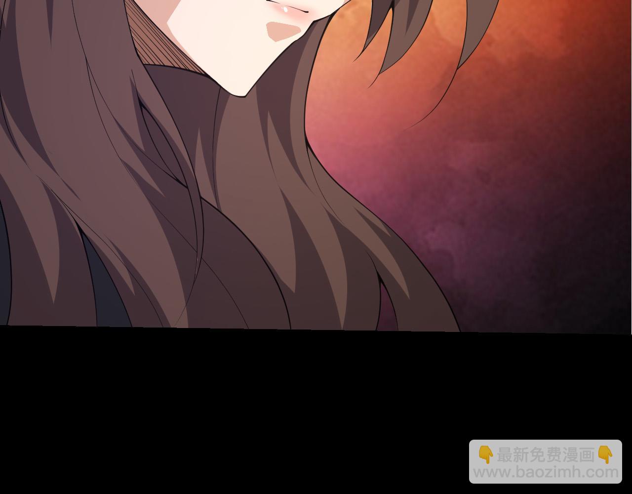 《从大树开始的进化（周更3话）》第50话 虞子瑜的决心，与人类决一死战 第20页
