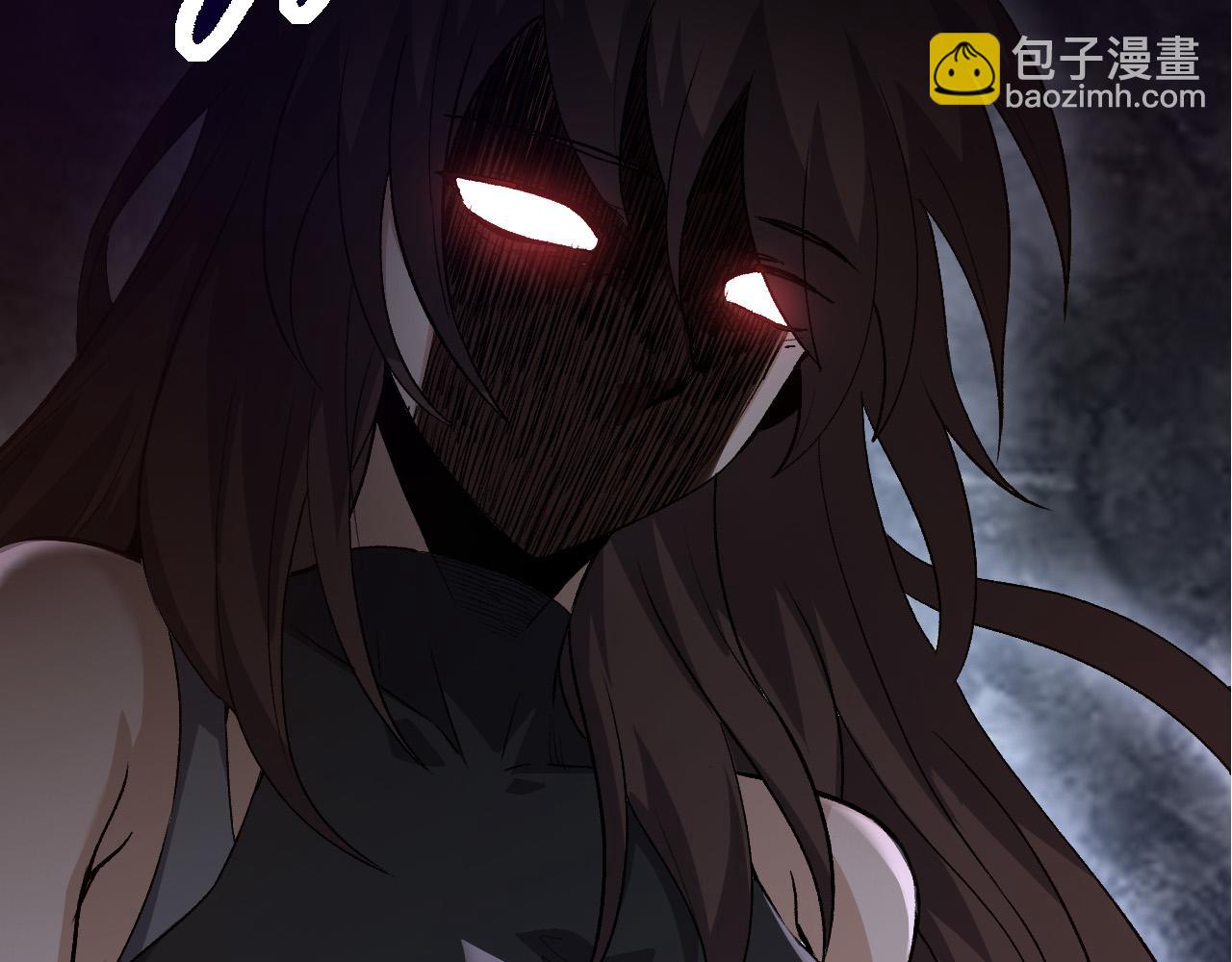 《从大树开始的进化（周更3话）》第50话 虞子瑜的决心，与人类决一死战 第44页