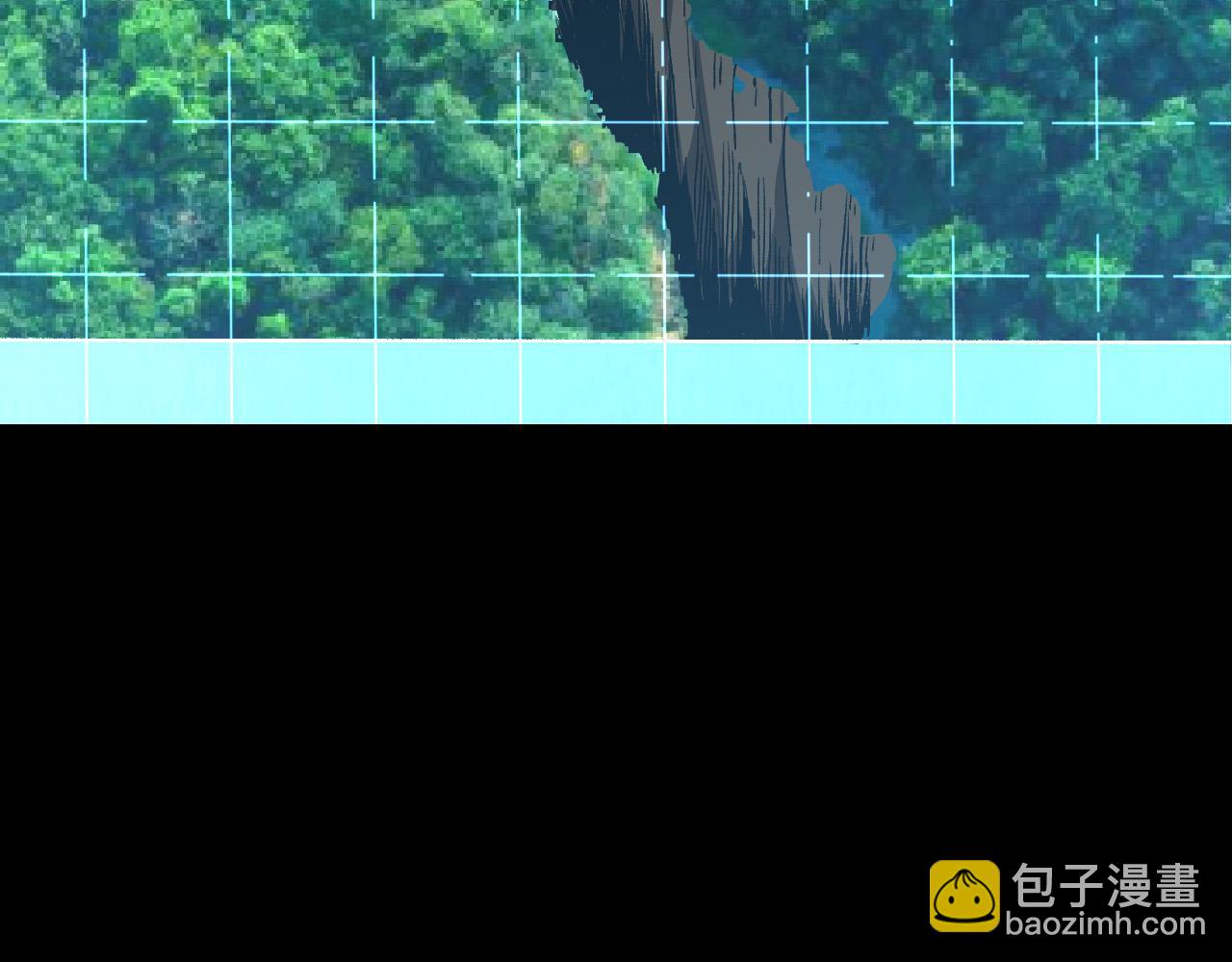 《从大树开始的进化（周更3话）》第57话 强敌，超凡一阶 第9页