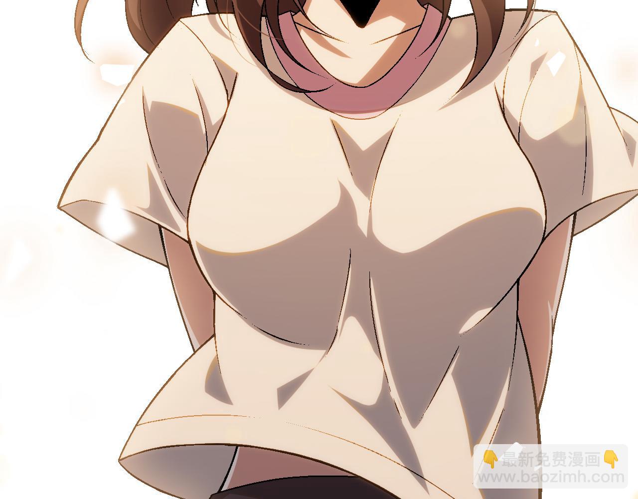 《从大树开始的进化（周更3话）》第56话 绝望的逆境爆发 第11页