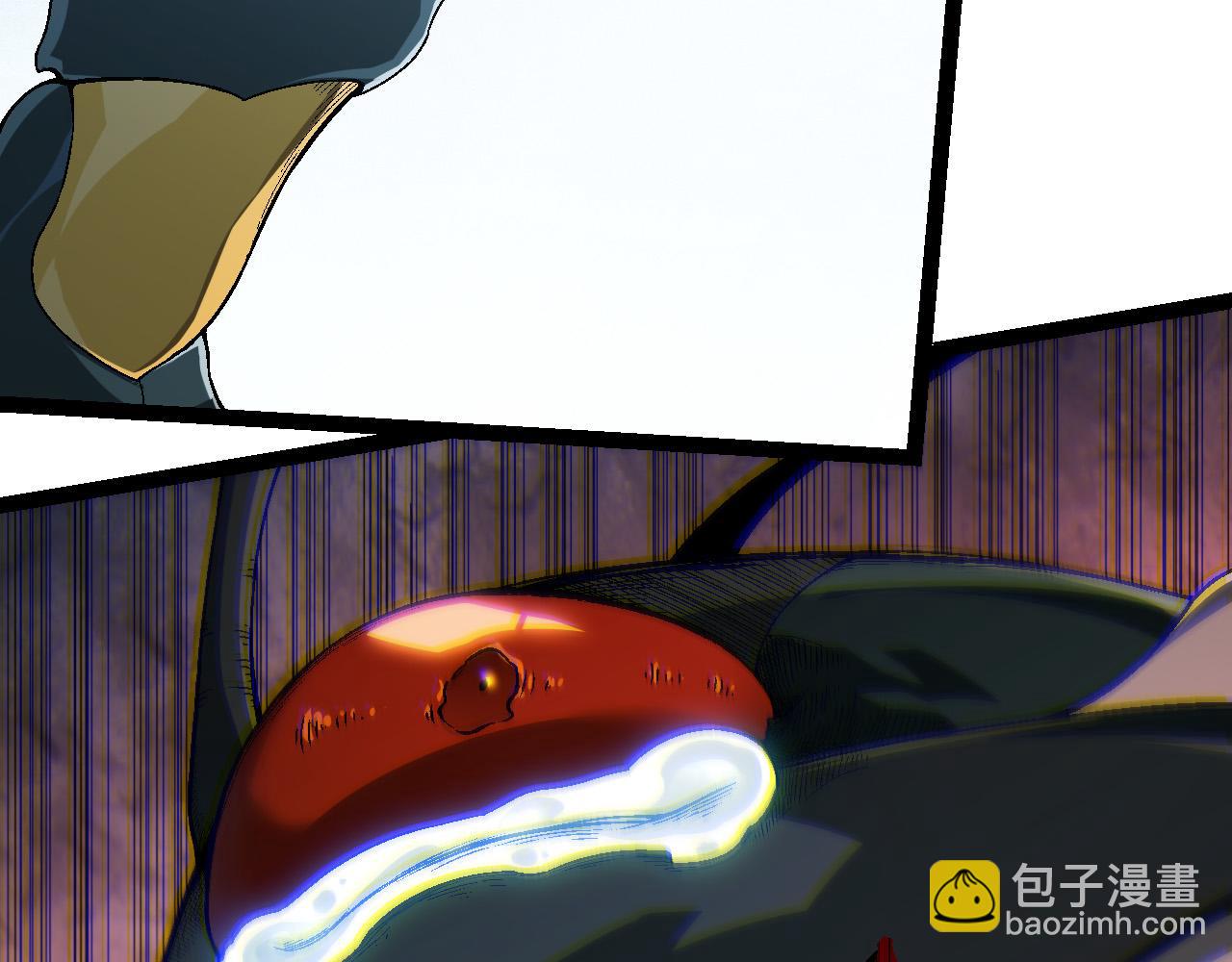 《从大树开始的进化（周更3话）》第55话 绝望！复仇！ 第26页