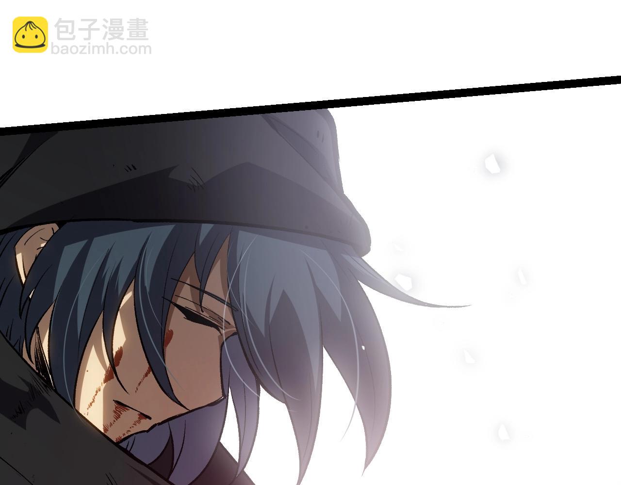 《从大树开始的进化（周更3话）》第61话 颜冷菱！死！ 第25页