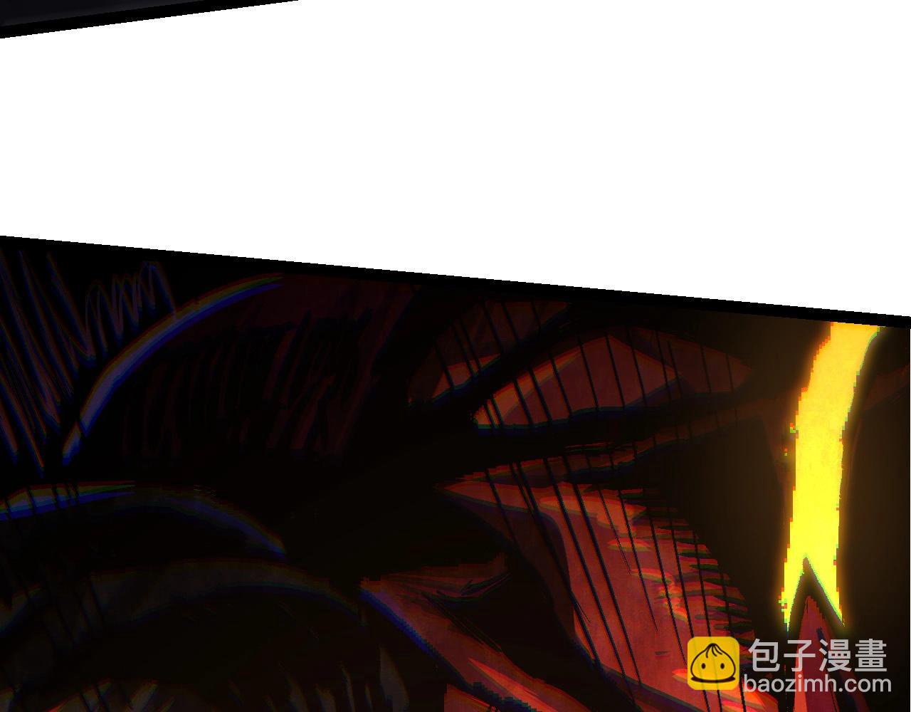《从大树开始的进化（周更3话）》第60话 你们！不可原谅 第8页