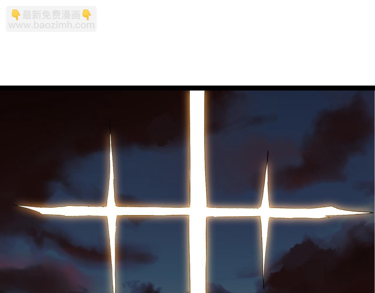《从大树开始的进化（周更3话）》第65话 小灵的爆发 第15页