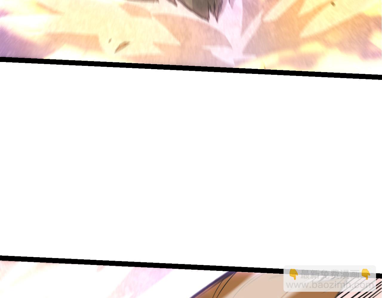 《从大树开始的进化（周更3话）》第63话 灵力导弹的准备 第40页