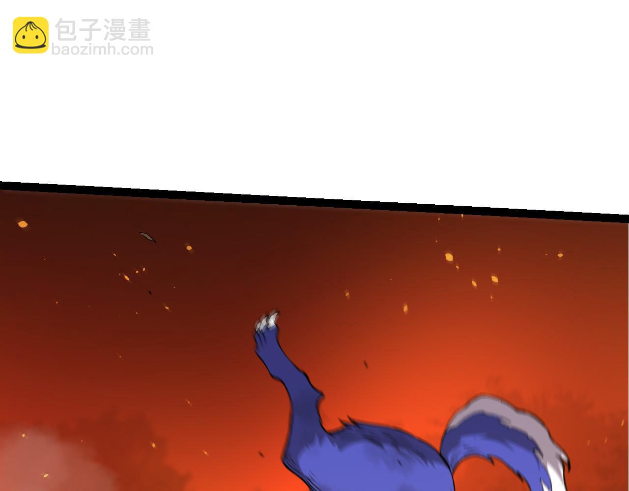 《从大树开始的进化（周更3话）》第66话 柳神 第25页