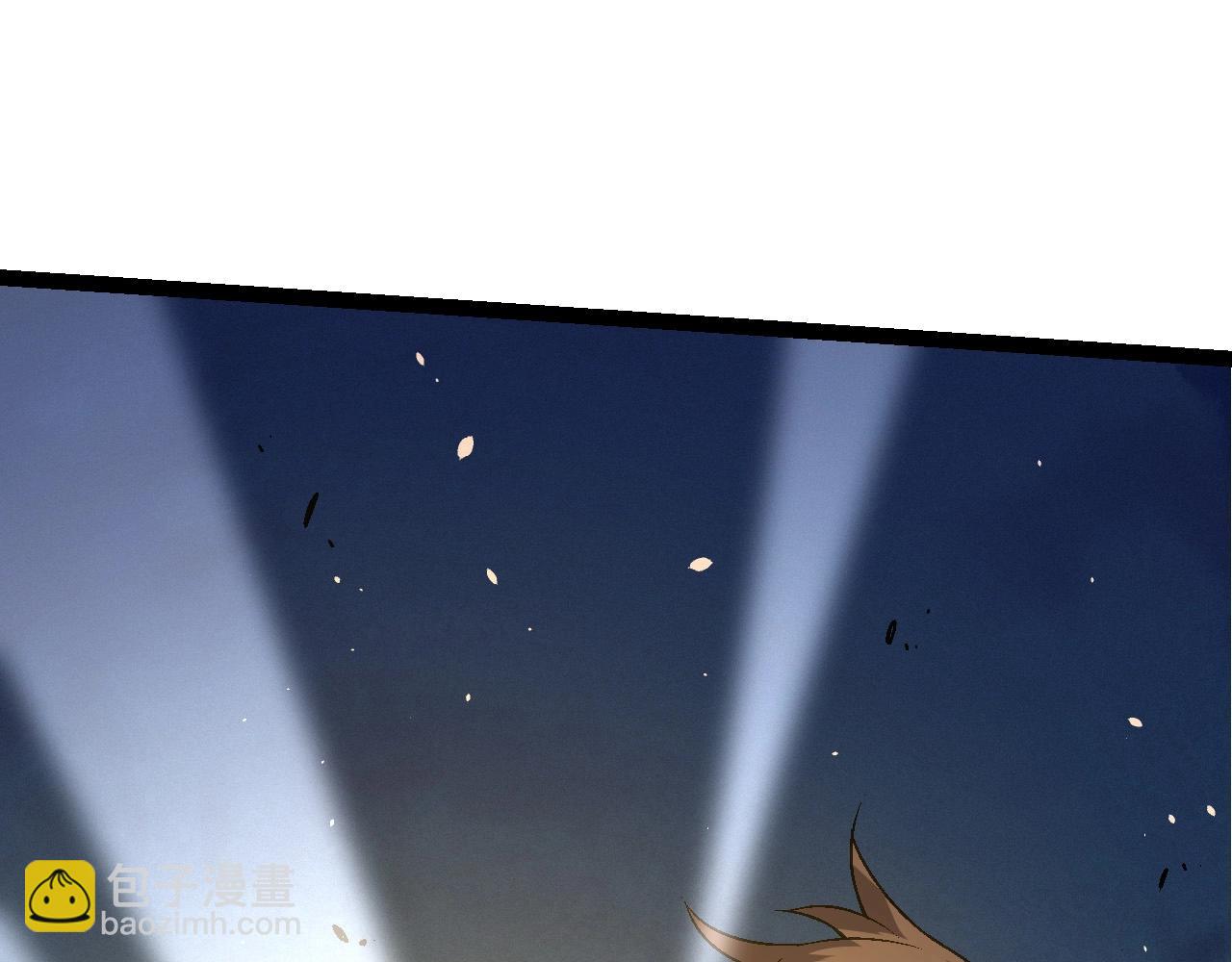 《从大树开始的进化（周更3话）》第69话 都回来了 第10页