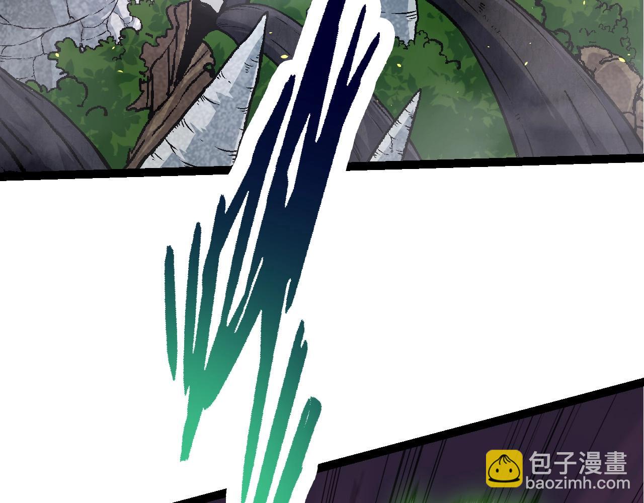 《从大树开始的进化（周更3话）》第69话 都回来了 第38页