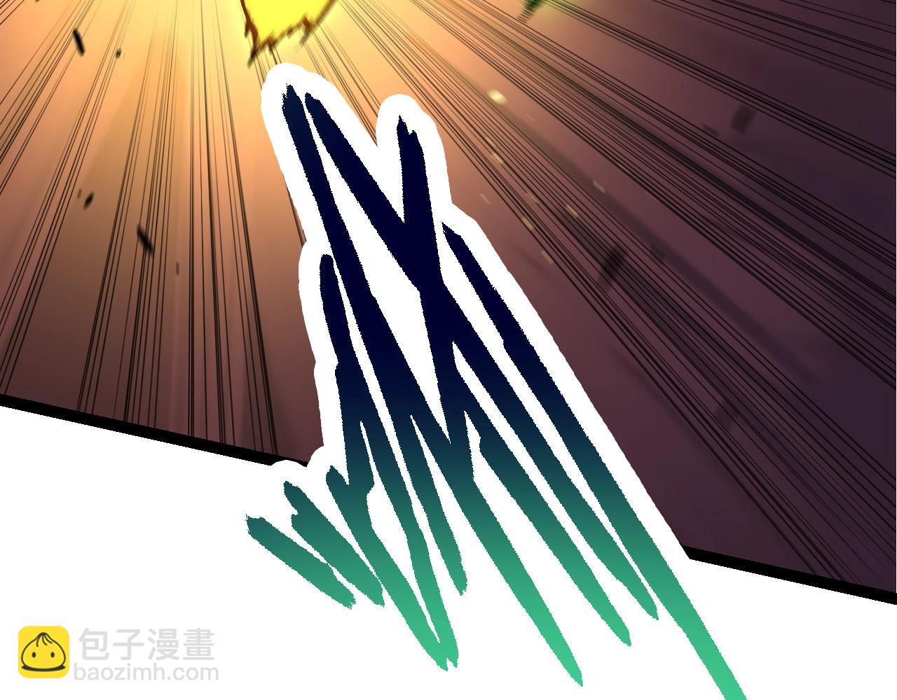 《从大树开始的进化（周更3话）》第69话 都回来了 第41页