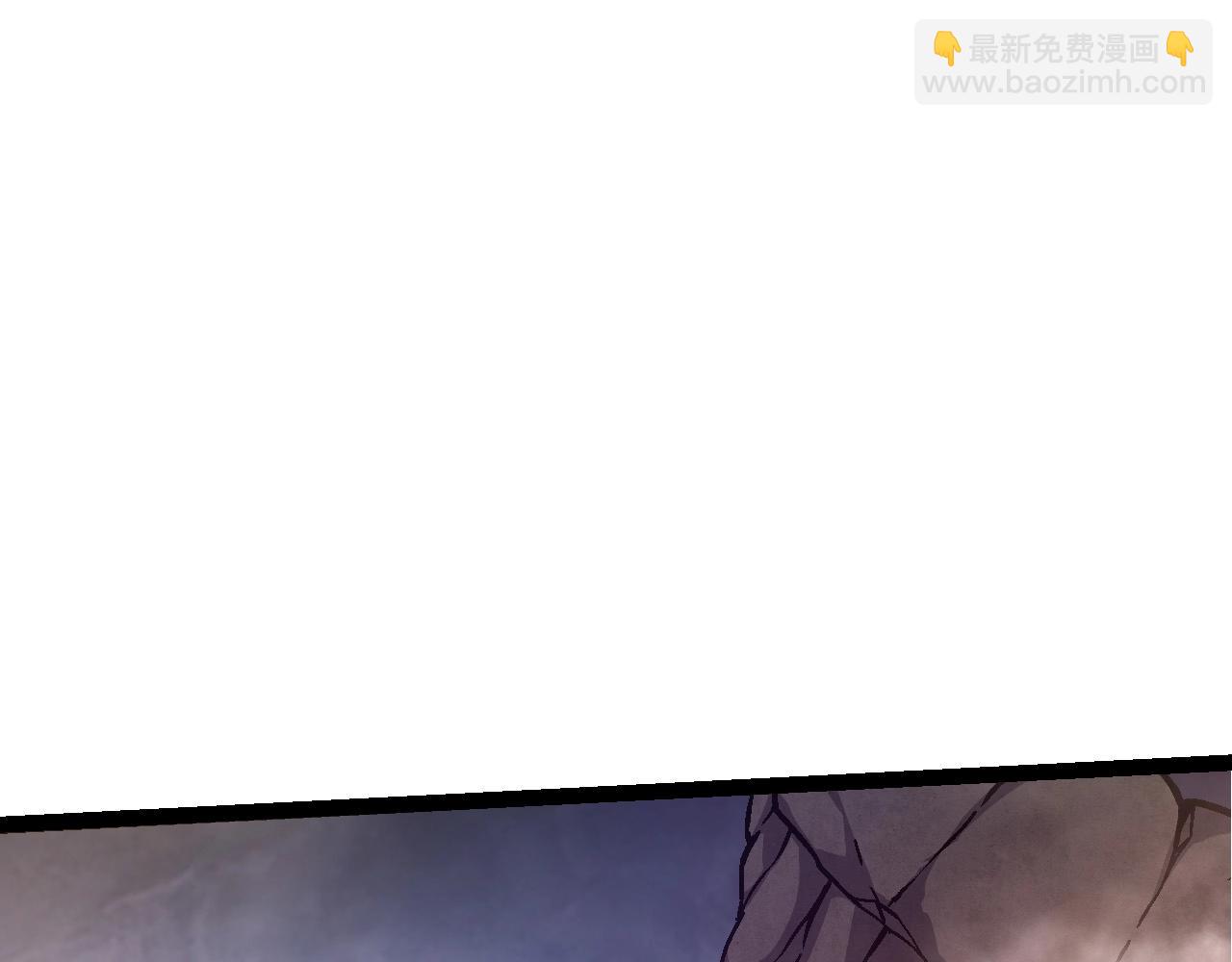《从大树开始的进化（周更3话）》第68话 成为神的使命 第5页