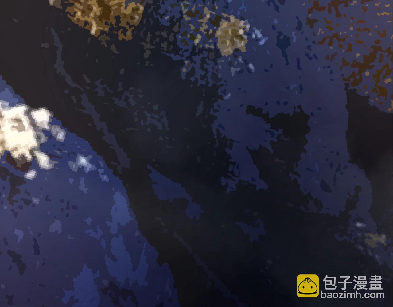 《从大树开始的进化（周更3话）》第71话 三王齐聚 第7页
