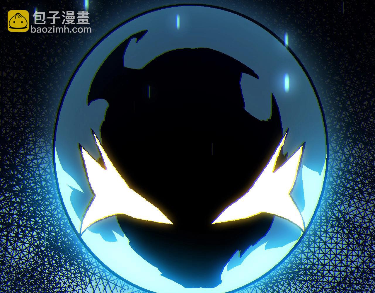 《从大树开始的进化（周更3话）》第73话 第二次灵力潮汐 第43页
