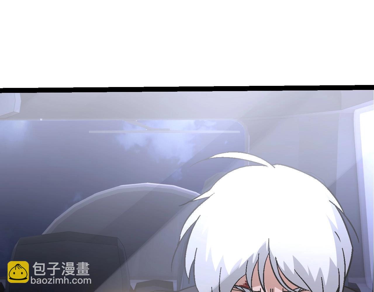 《从大树开始的进化（周更3话）》第77话 二十万人质 第35页