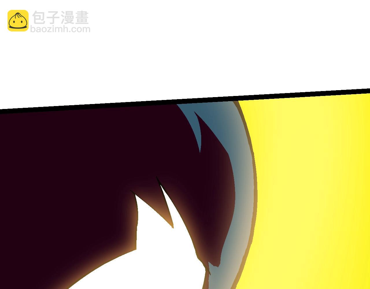 《从大树开始的进化（周更3话）》第74话 峡谷中的巨大树影 第25页
