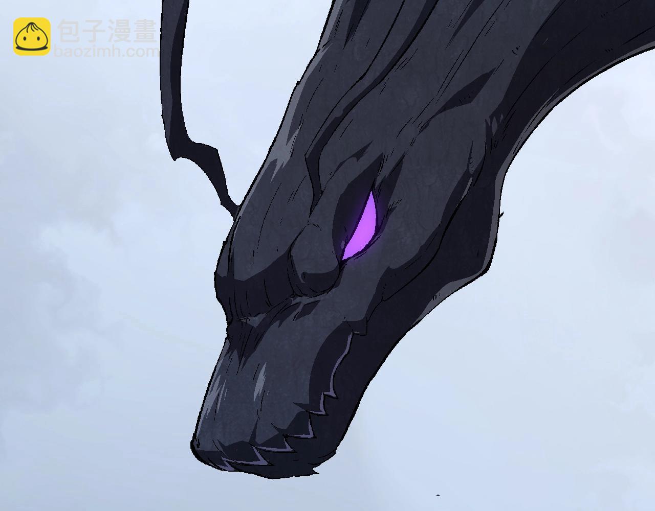 《从大树开始的进化（周更3话）》第81话 阴差阳错 第29页