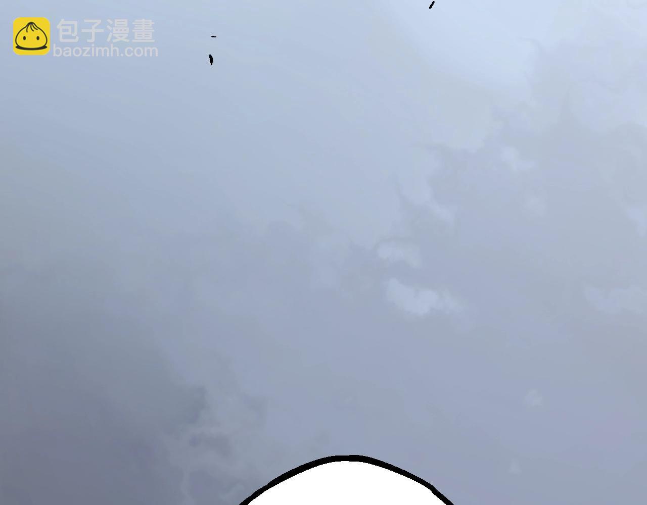 《从大树开始的进化（周更3话）》第81话 阴差阳错 第30页