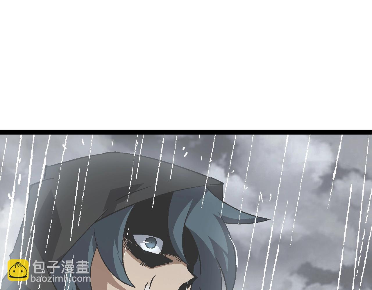 《从大树开始的进化（周更3话）》第81话 阴差阳错 第49页
