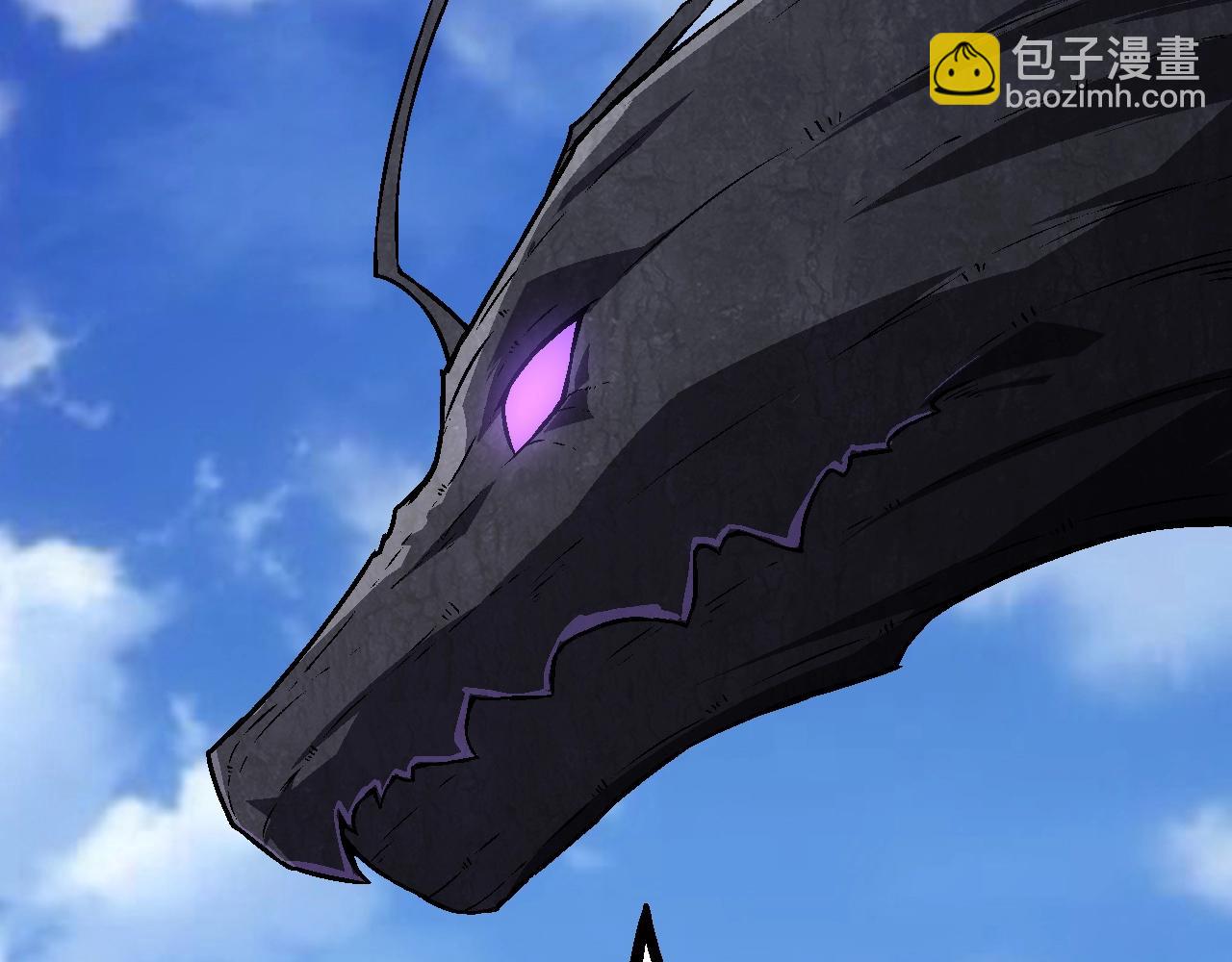 《从大树开始的进化（周更3话）》第81话 阴差阳错 第6页
