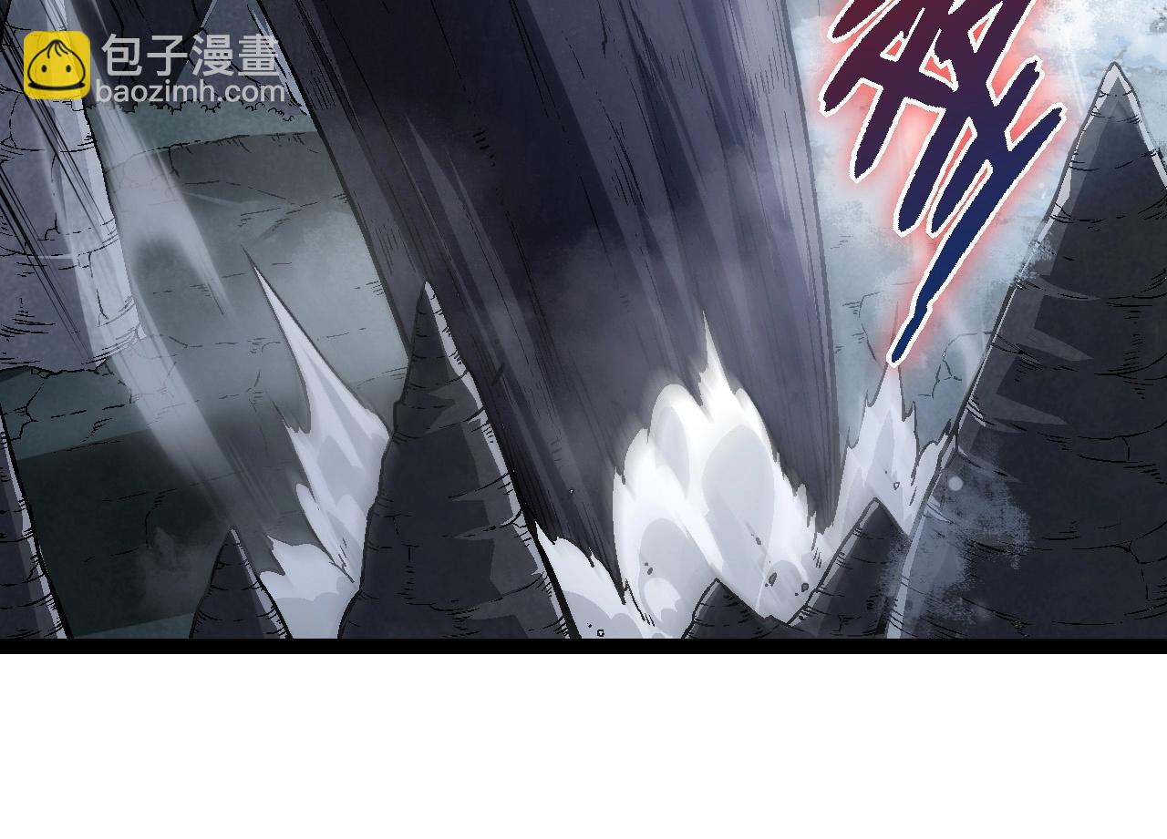 《从大树开始的进化（周更3话）》第80话 冷锋的妹妹 第14页