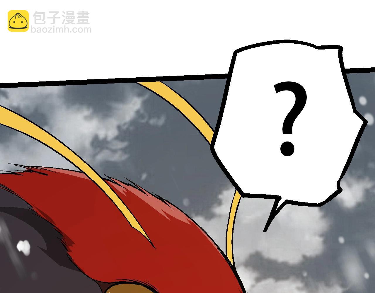 《从大树开始的进化（周更3话）》第80话 冷锋的妹妹 第25页