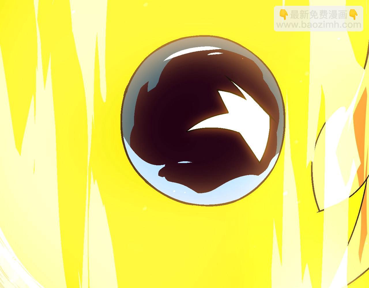 《从大树开始的进化（周更3话）》第80话 冷锋的妹妹 第31页