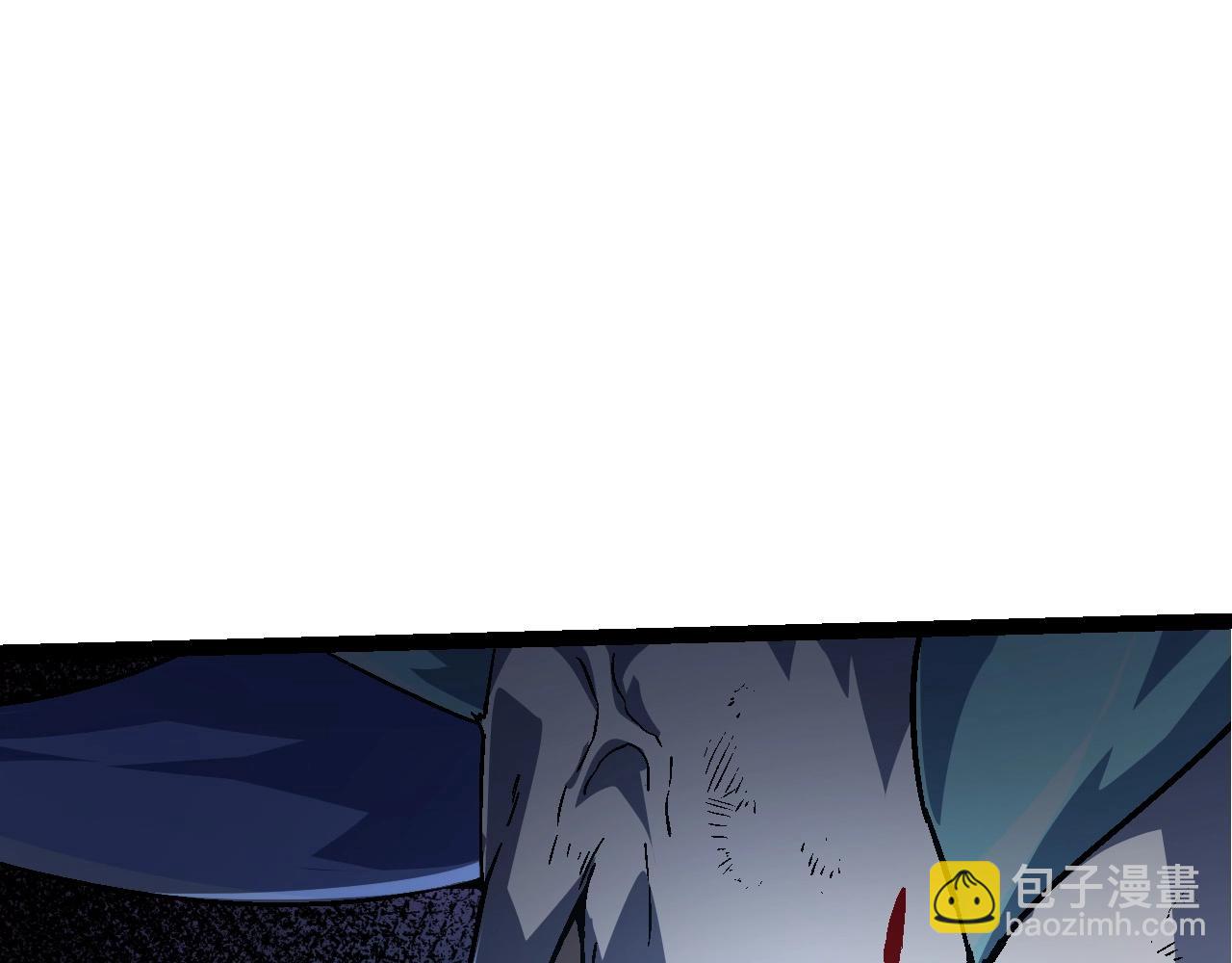 《从大树开始的进化（周更3话）》第85话 强大的熊猫 第48页