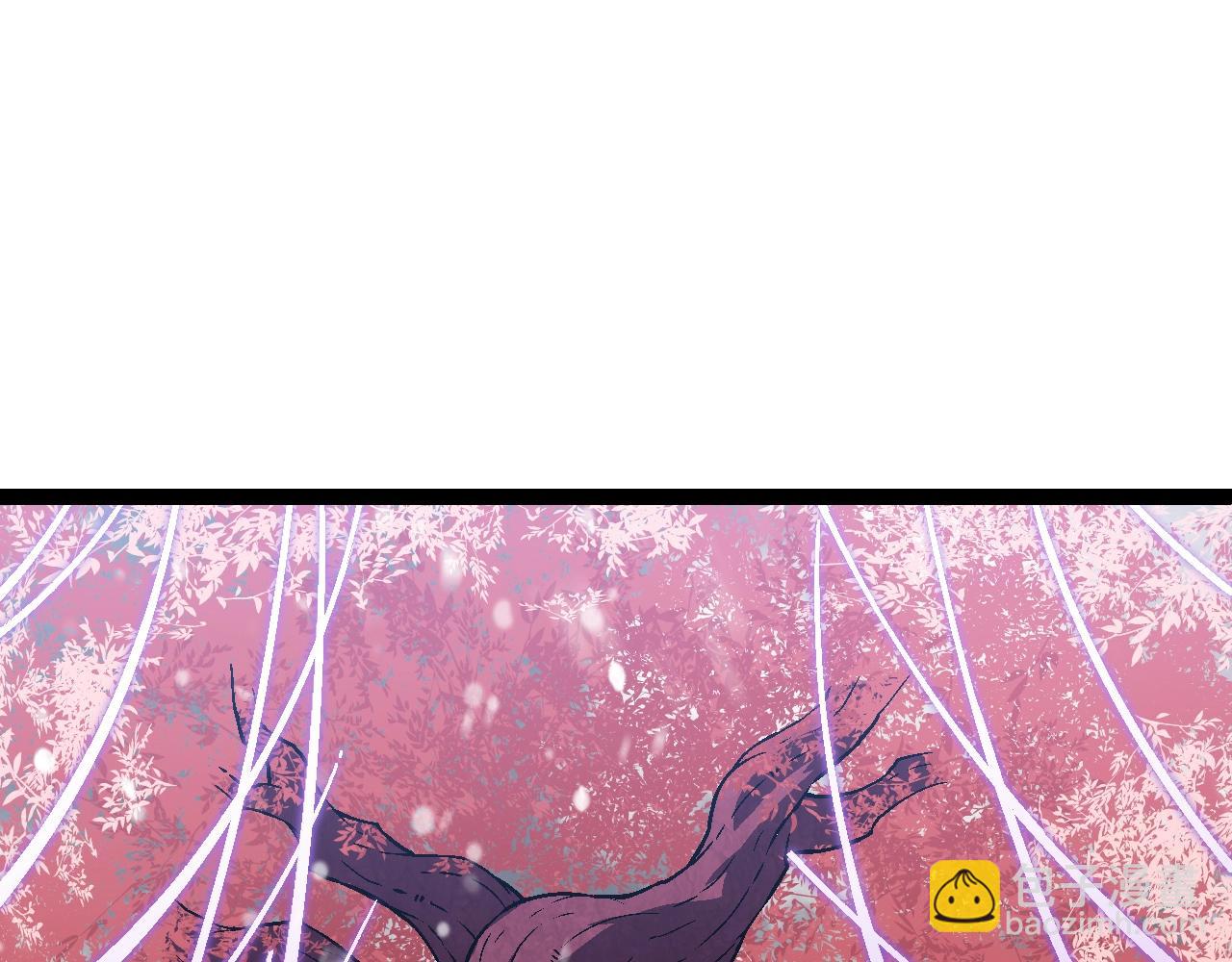 《从大树开始的进化（周更3话）》第87话 鼠群突袭 第5页
