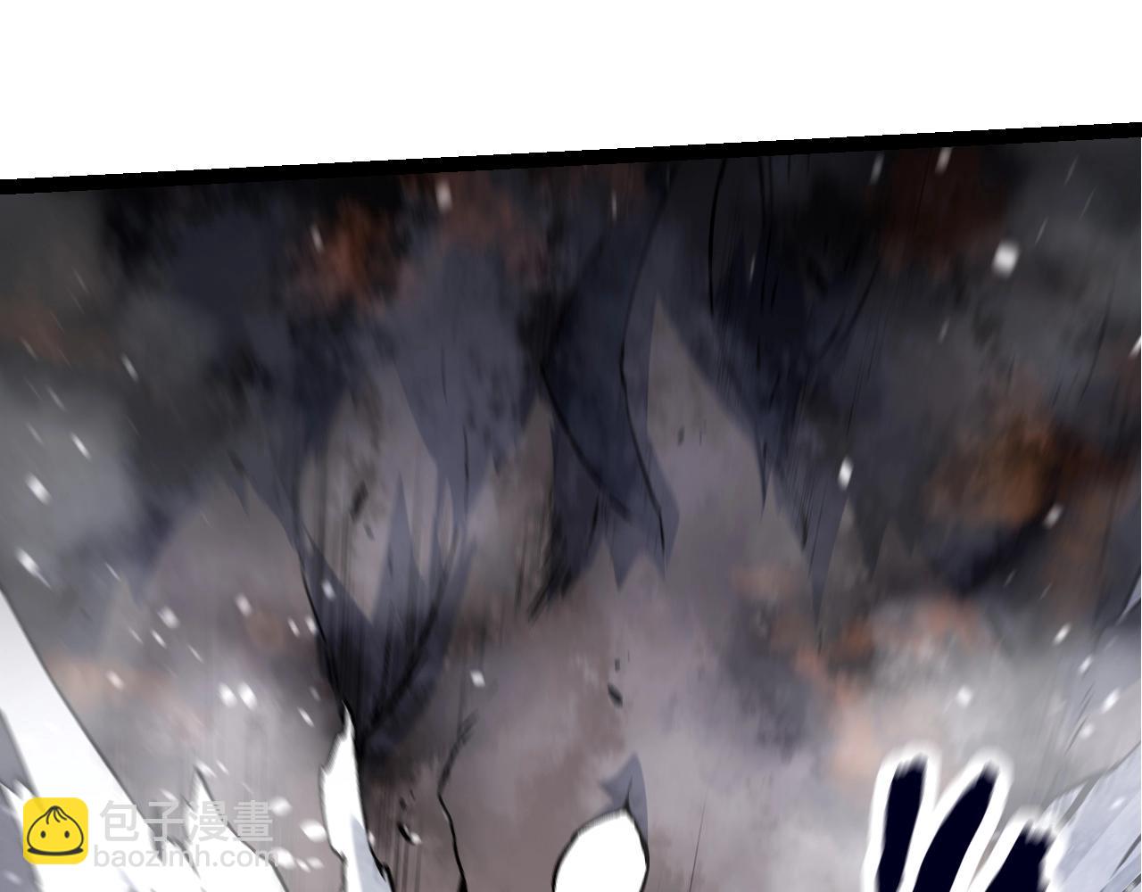 《从大树开始的进化（周更3话）》第86话 新的神通 第35页