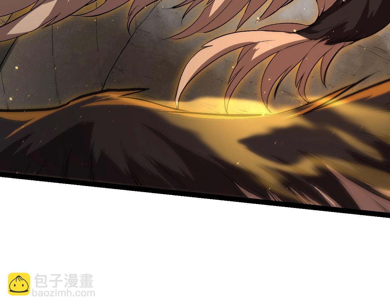 《从大树开始的进化（周更3话）》第92话 追击 第37页