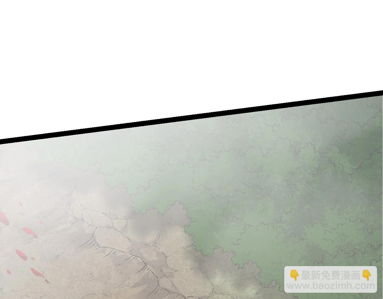 《从大树开始的进化（周更3话）》第90话 导火线 第25页