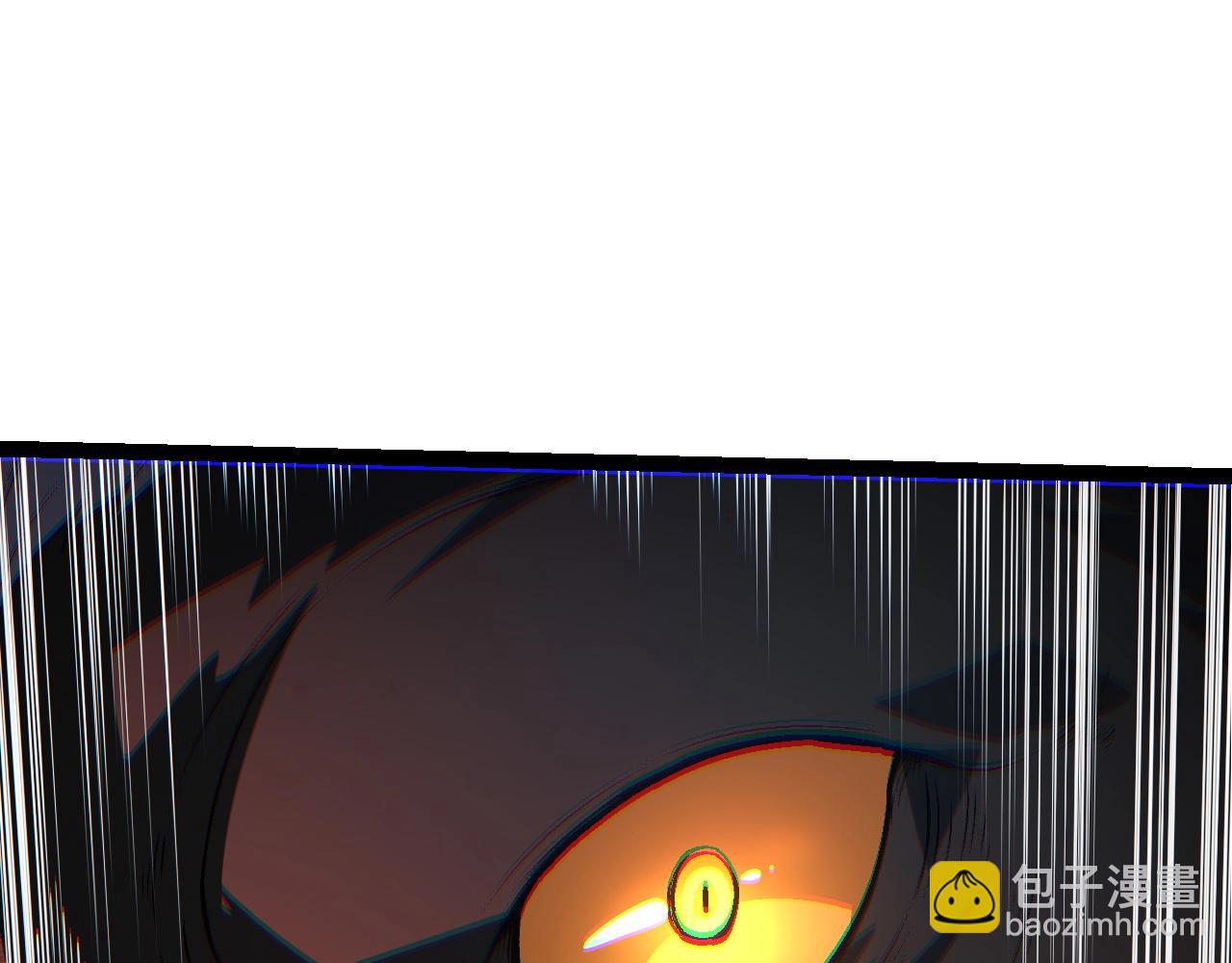 《从大树开始的进化（周更3话）》第90话 导火线 第28页