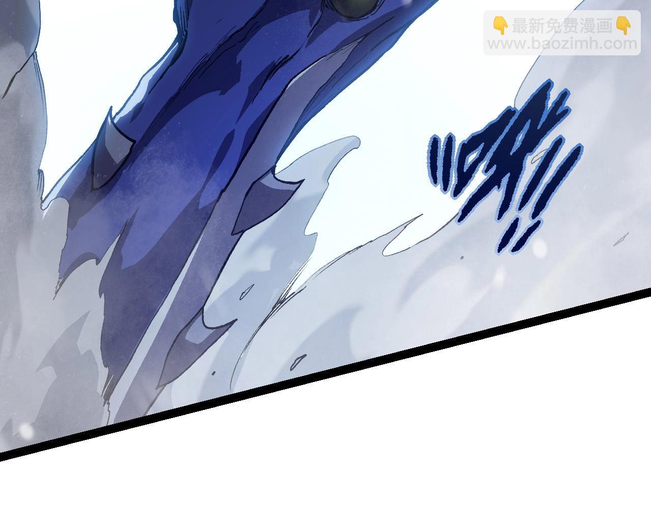 《从大树开始的进化（周更3话）》第96话 霸主之争 第48页