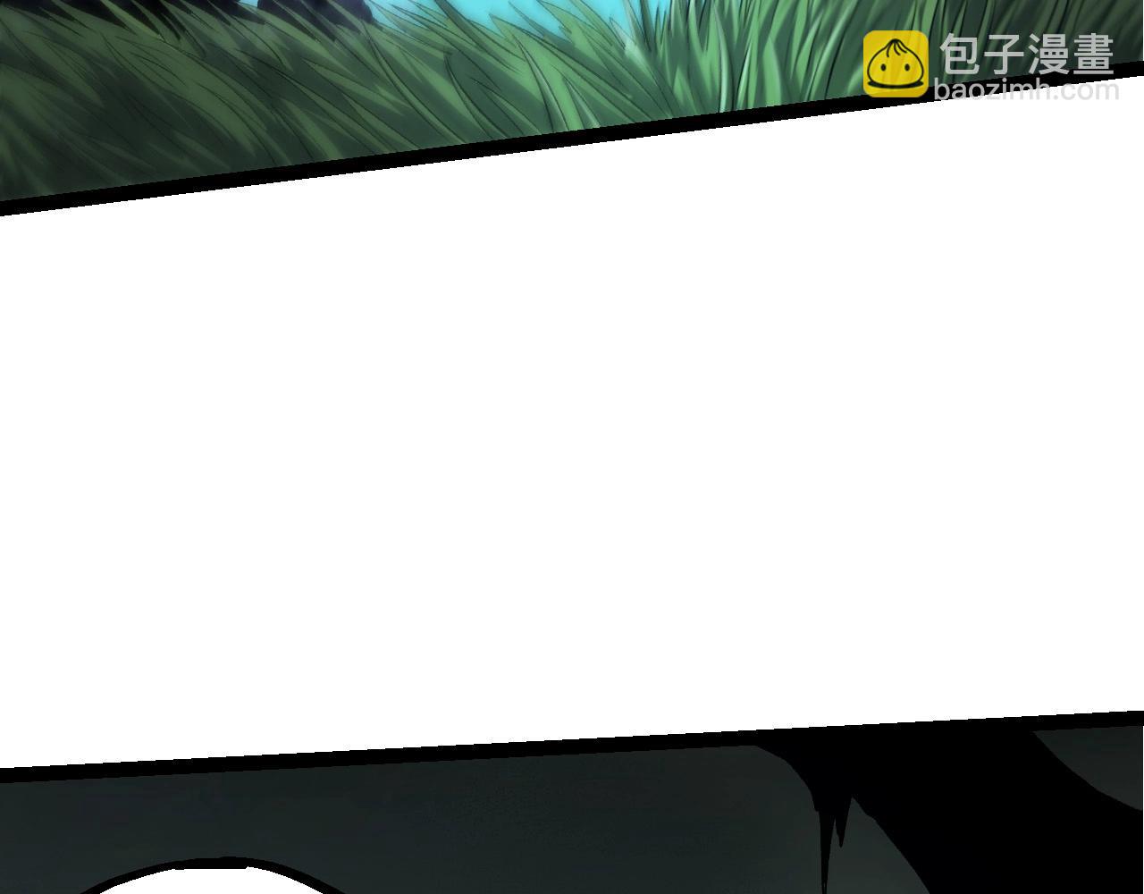 《从大树开始的进化（周更3话）》第100话 群雄夺宝 第49页
