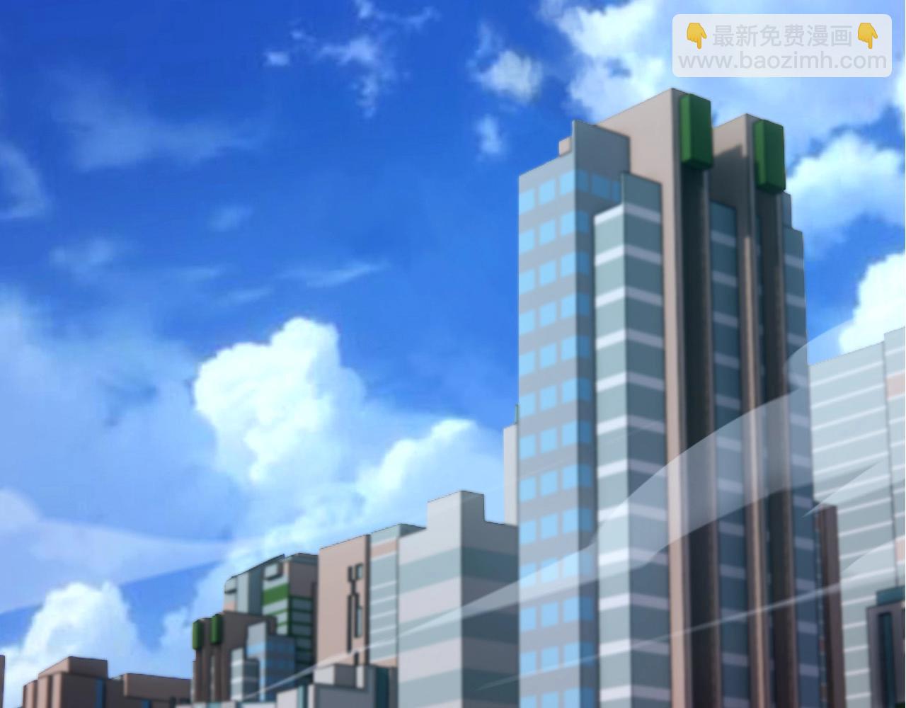 《从大树开始的进化（周更3话）》第99话 灵花出世 第41页