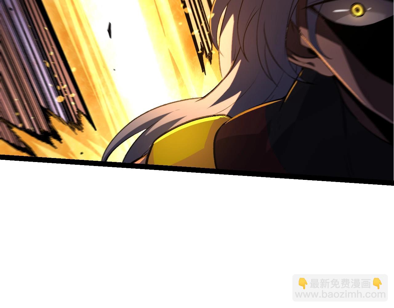 《从大树开始的进化（周更3话）》第102话 强大的小灵 第17页