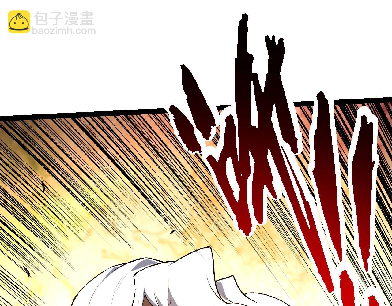 《从大树开始的进化（周更3话）》第102话 强大的小灵 第18页