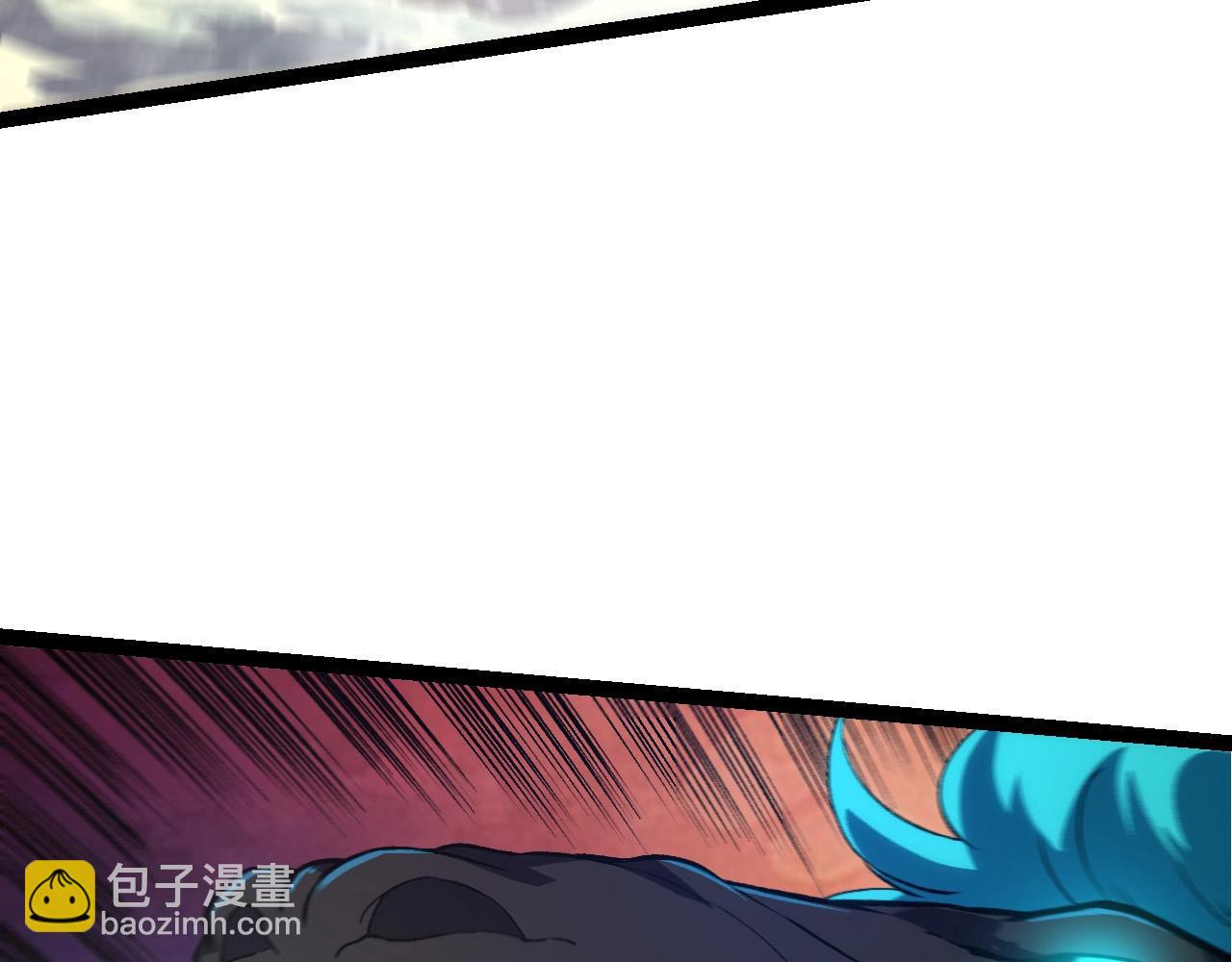 《从大树开始的进化（周更3话）》第102话 强大的小灵 第37页