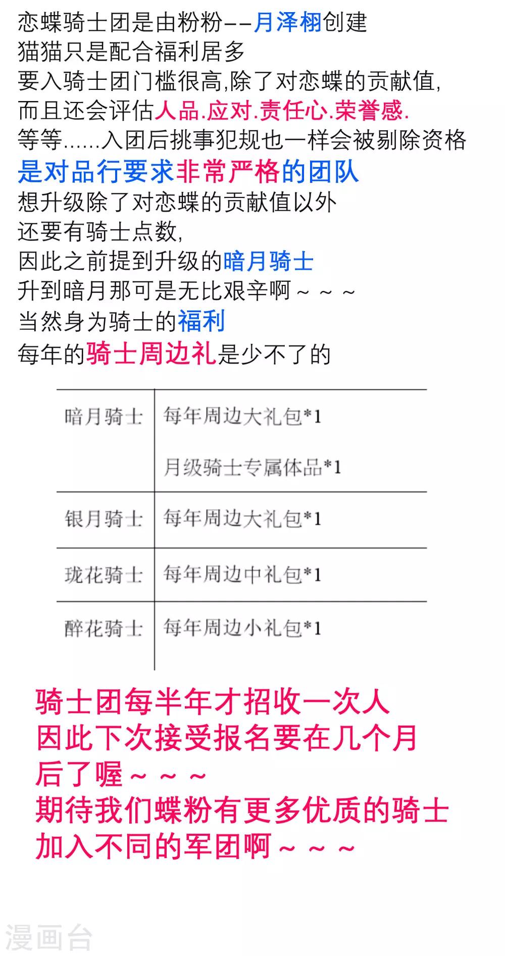 《恋上月夜花蝶(旧)》第118话 第34页
