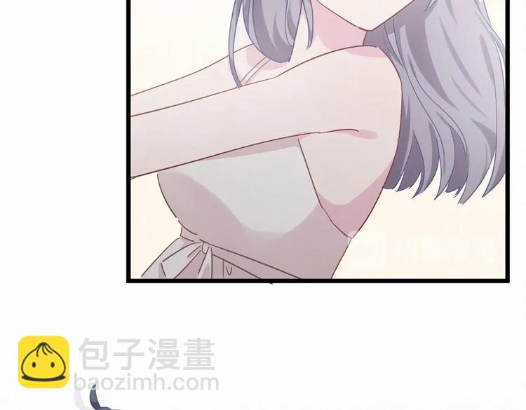 《我的未婚夫候选人》第2话 你干嘛脱衣服？！ 第34页
