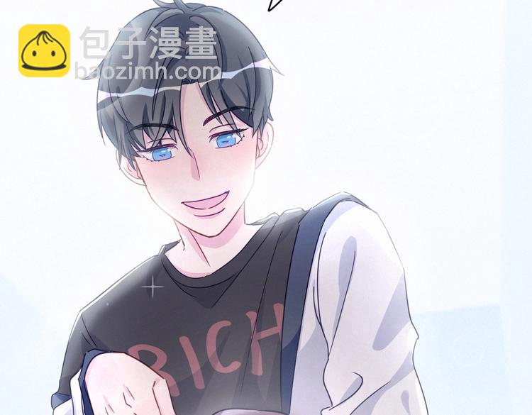 《我的未婚夫候选人》第2话 你干嘛脱衣服？！ 第8页