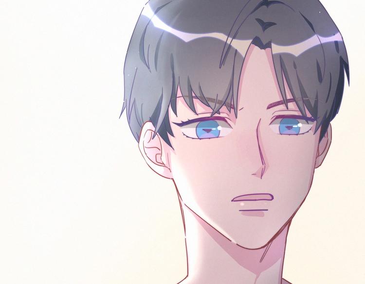 《我的未婚夫候选人》第3话 哪家的千金小姐这么不自重 第18页