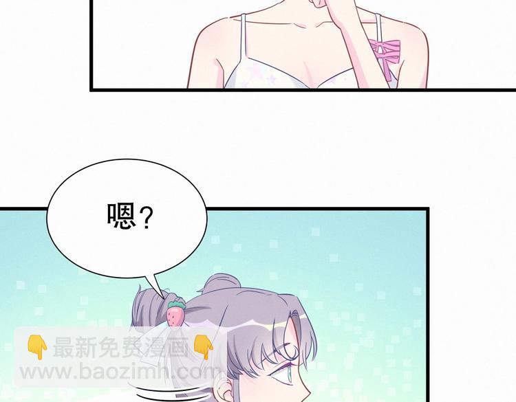《我的未婚夫候选人》第9话 你觉得我怎么样？ 第24页