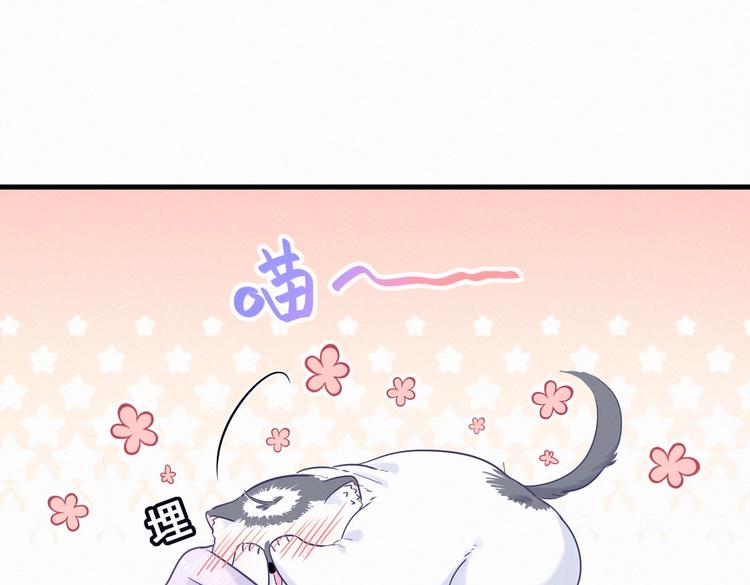 《我的未婚夫候选人》第9话 你觉得我怎么样？ 第28页