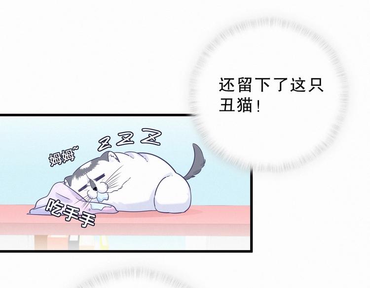 《我的未婚夫候选人》第9话 你觉得我怎么样？ 第41页
